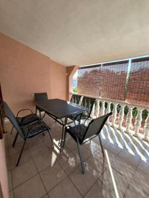 Apartman KOLAREK